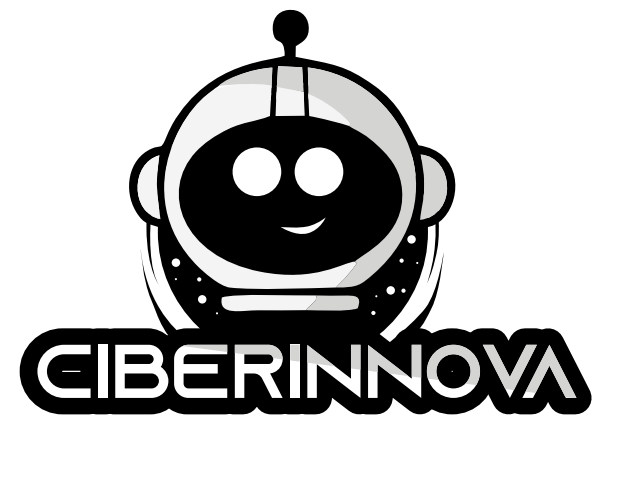 CIBERINNOVA